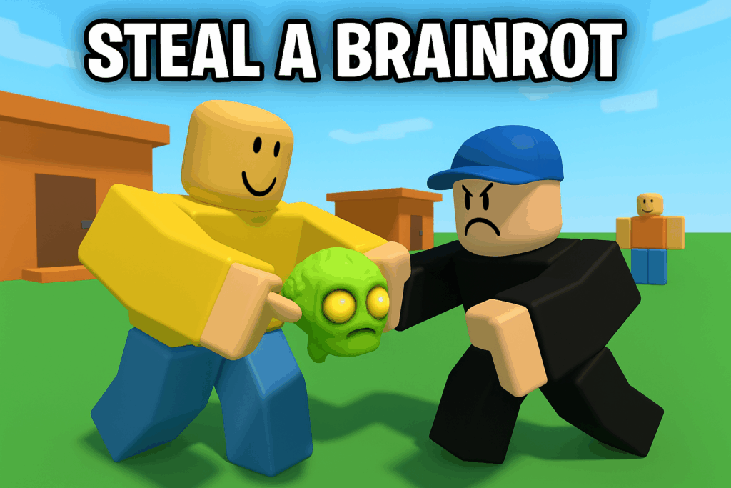 20250727 2310 roba un brainrot simple compose 01k17kg2g7emxve666xtyn9eg5