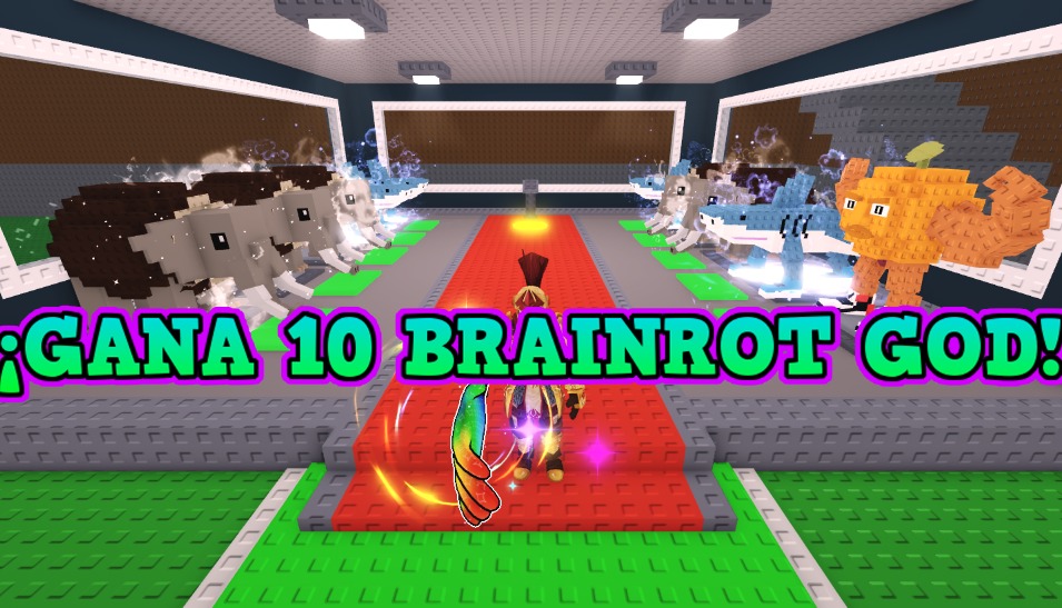 nuevos trucos roblox