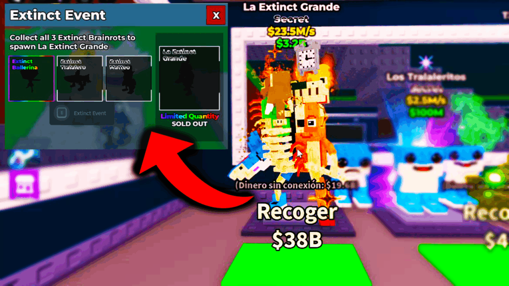 sin título 22