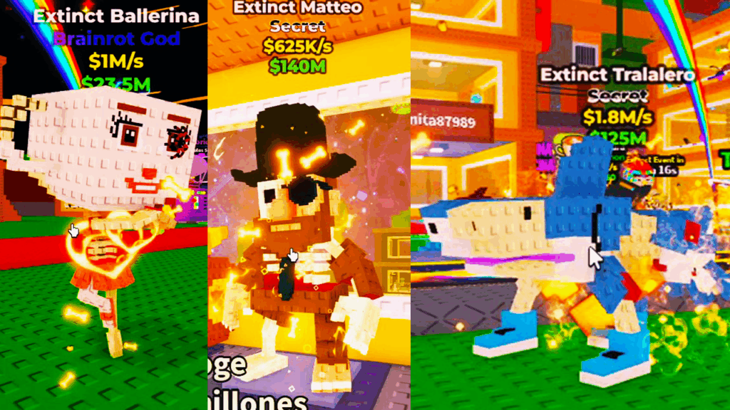 sin título 23